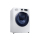 Samsung PRALKO-SUSZ. SAMSUNG WD80 K52E0 ZW ### - 1383018 - zdjęcie 6
